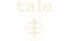 talesfromghana - Ghana