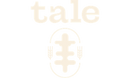 talesfromghana - Ghana