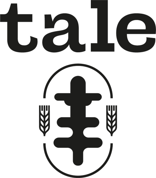 talesfromghana